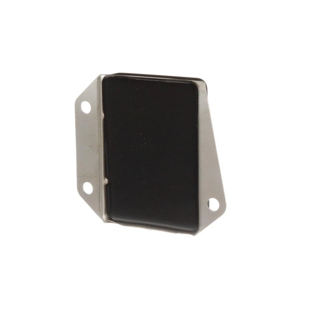 Voltage Regulator for Dodge D150/W150 (1990–1991) ALX-PAU-SI-VR-125-CLA7