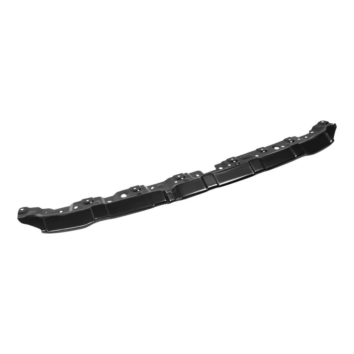 Front Bumper Cover Retainer Support Bracket for Nissan Altima (2019–2022) - CON-A000000815, NI1035114