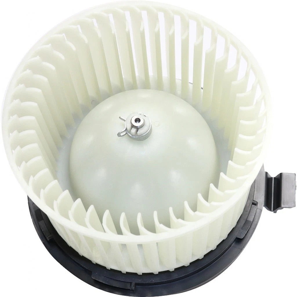 Blower Motor for Nissan Versa (2007–2011) NI3126124, CLX-M0-USA-REPN192006-CL360A70