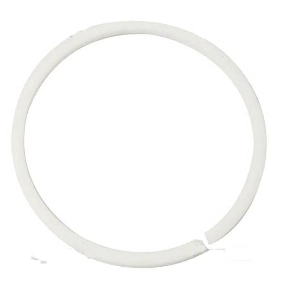 3.75" Back Up Ring for Ford New Holland Tractor 5000-7000 (D1NN473B)