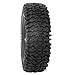 System 3 RC500 27x10x14 ATV/UTV Tire for (S3-1330)