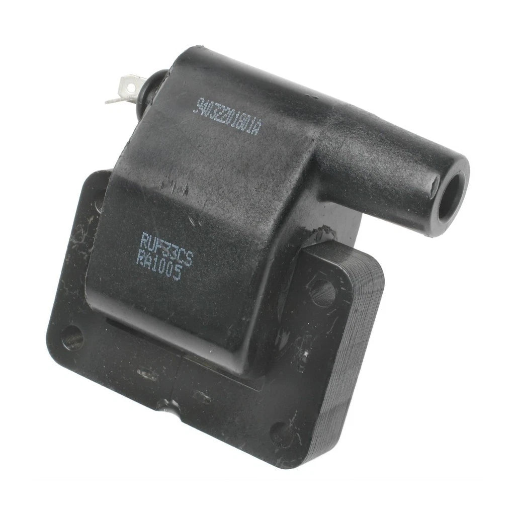 Ignition Coil for Dodge Shadow (1992–1994) MD104696, ALX-PAU-SI-UF-33-CLA18