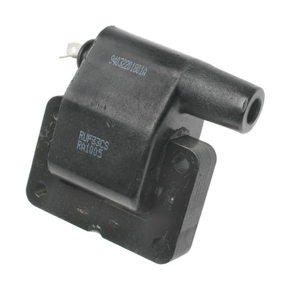 Ignition Coil for Dodge Shadow (1992–1994) MD104696, ALX-PAU-SI-UF-33-CLA18