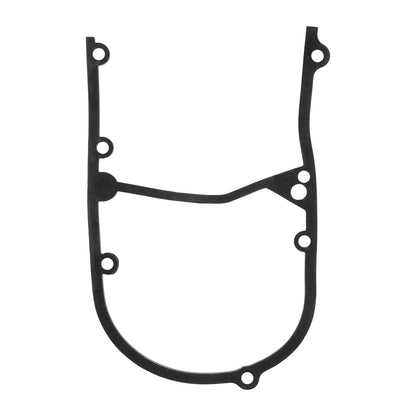 Stator Cover Gasket for Yamaha Banshee 350 (1987–2006) TS1511GT407MG