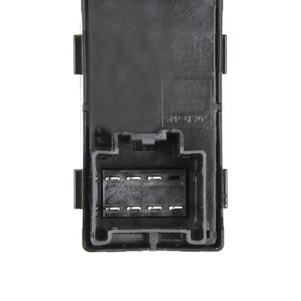Door Window Switch for GMC Sierra 1500 Limited (2019) OLX-ACD23436335-CL360A54