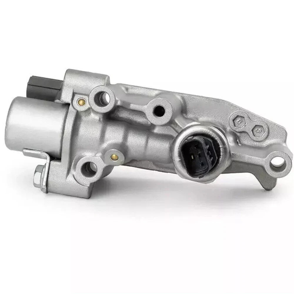 Vtec Solenoid Spool Valve for 2006-2011 Honda Civic Sedan 1.8L (2006-2011)