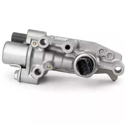 Vtec Solenoid Spool Valve for 2006-2011 Honda Civic Sedan 1.8L (2006-2011)