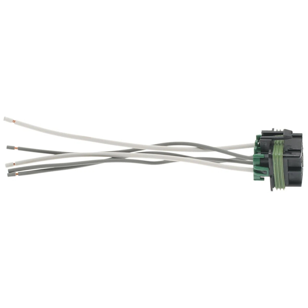 PT2371 Connectors for Chevy Avalanche, De Ville, Le Sabre (2001–2006)