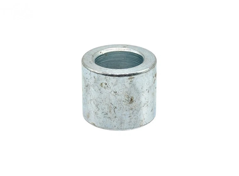 Spacer for Toro 17906 (Fits 17906)