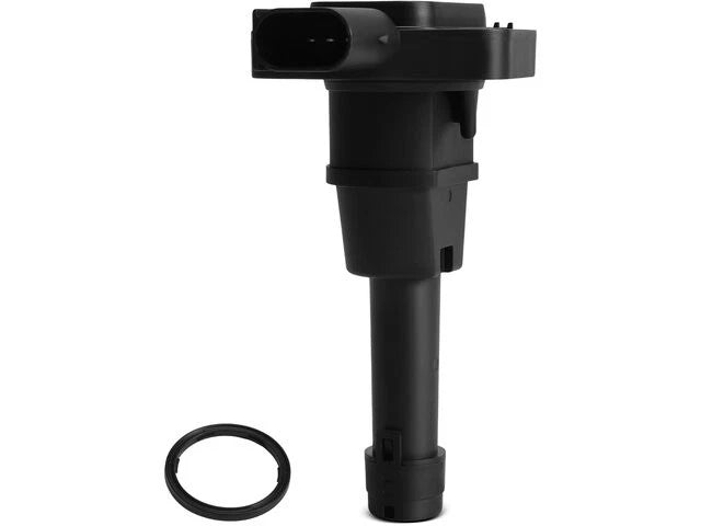 Engine Oil Level Sensor for BMW 330i (2019–2024) 67153SVXZ