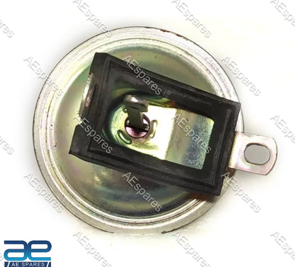 Vacuum Controller Assembly for Suzuki 800 2nd Gen Type 1 & 2 (33230M78420)