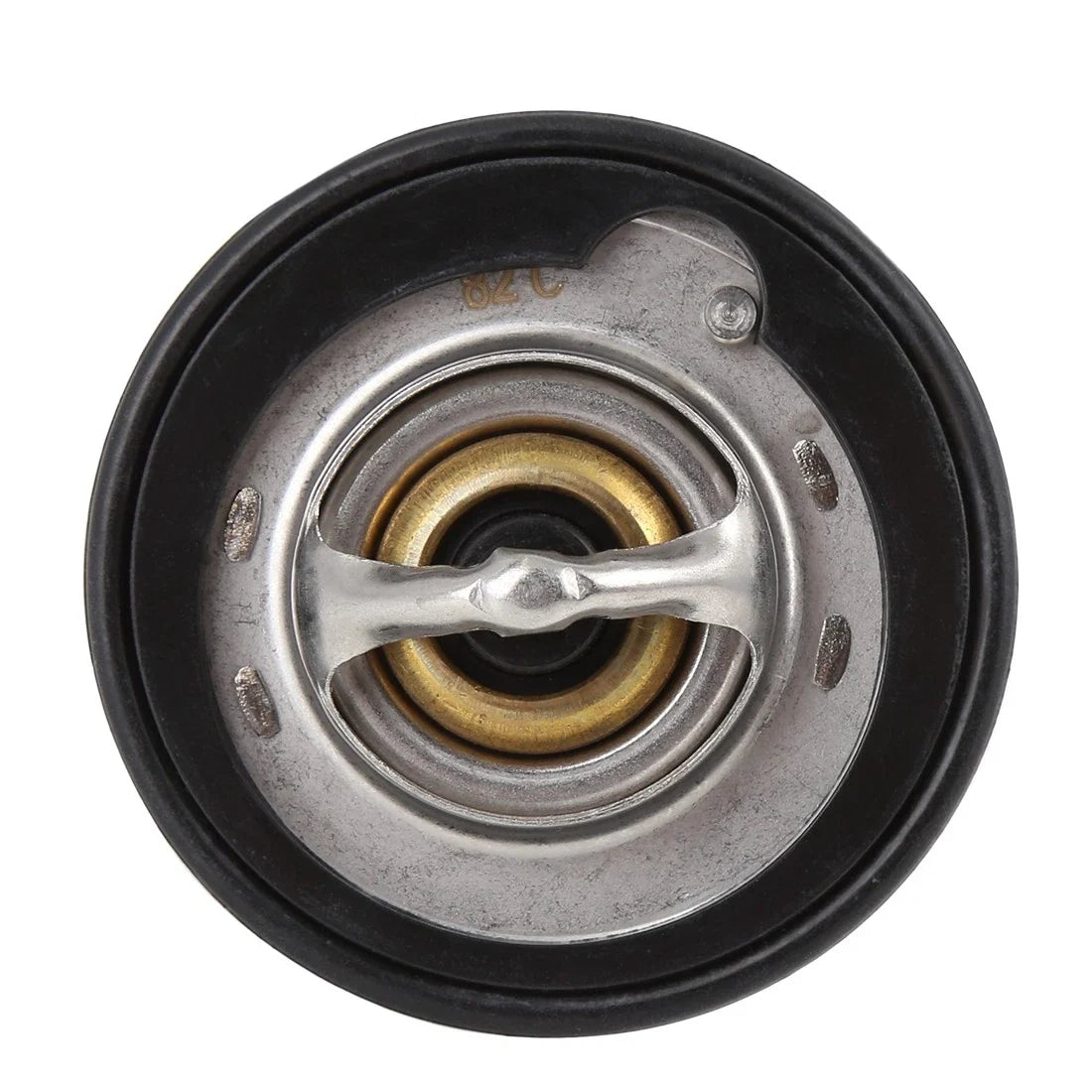 Thermostat 19301-RNA-315 for Honda Civic (2006–2015) 1.8L