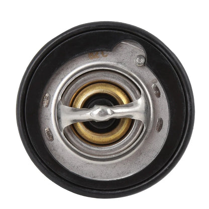 Thermostat 19301-RNA-315 for Honda Civic (2006–2015) 1.8L