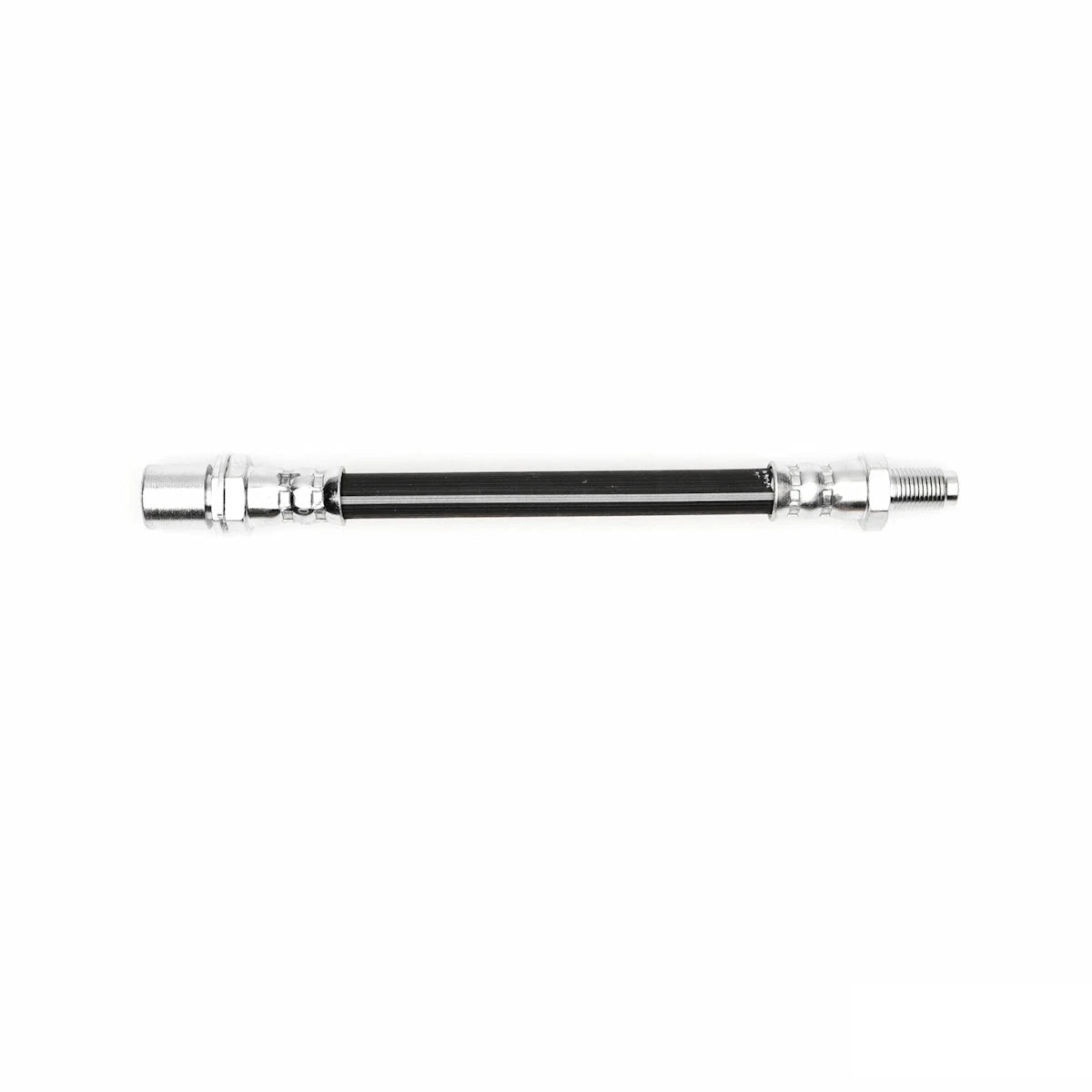 BHH-76072 Brake Hose for Toyota Land Cruiser (1981–1990)