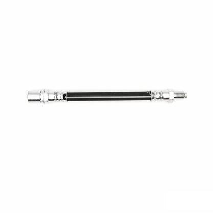 BHH-76072 Brake Hose for Toyota Land Cruiser (1981–1990)