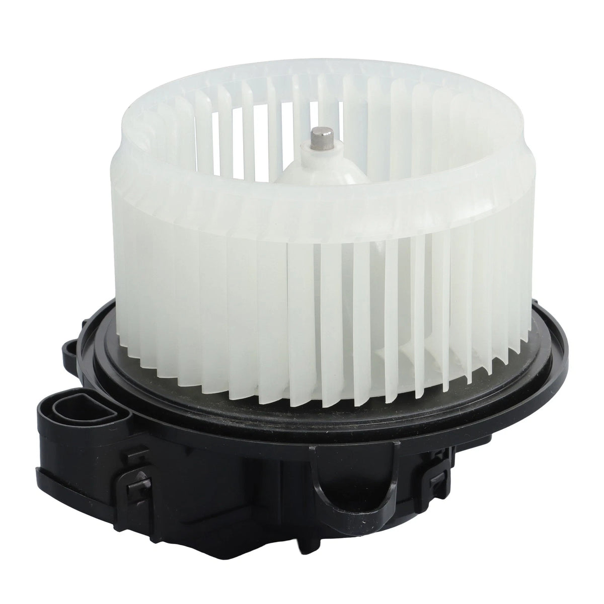 A/C Heater Blower Motor for Transit-150 Transit-250 Transit-350 Transit Custom (BCK12749K, 2311934, BM10022C, PM4063)