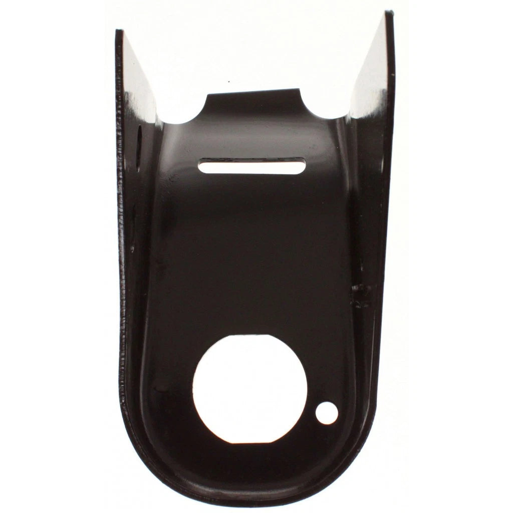 Radiator Mount Bracket for Cadillac Escalade ESV (2011–2014) CLX-M0-USA-C013150-CL360A79, GM1066177