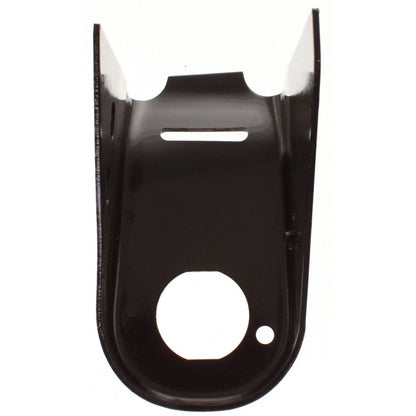 Radiator Mount Bracket for Cadillac Escalade ESV (2011–2014) CLX-M0-USA-C013150-CL360A79, GM1066177