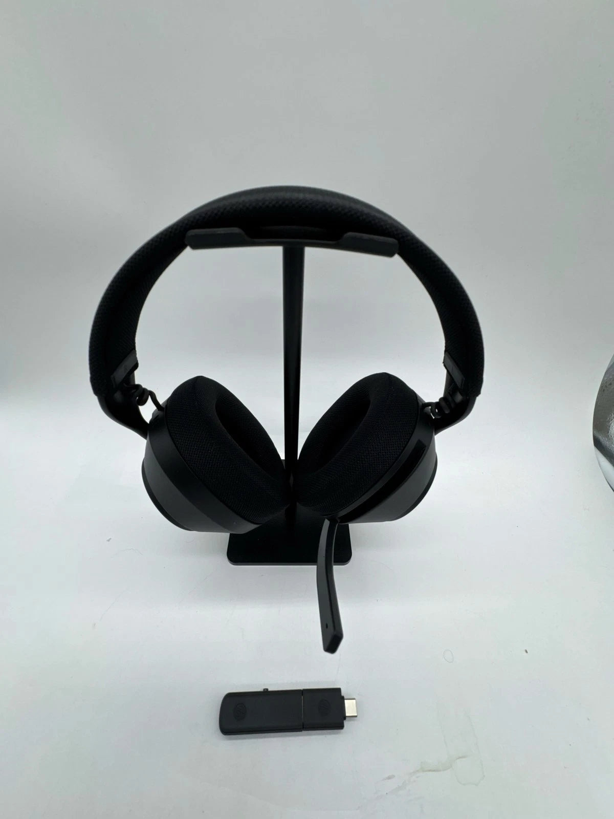 LucidSound LS500X Wireless Gaming Headset for Xbox Series X|S One