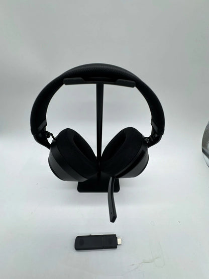LucidSound LS500X Wireless Gaming Headset for Xbox Series X|S One