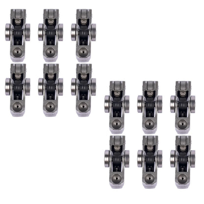 12X Valve Rocker Arm Intake for Jeep Grand Cherokee Dodge Durango (2011–2020) 5047896AD