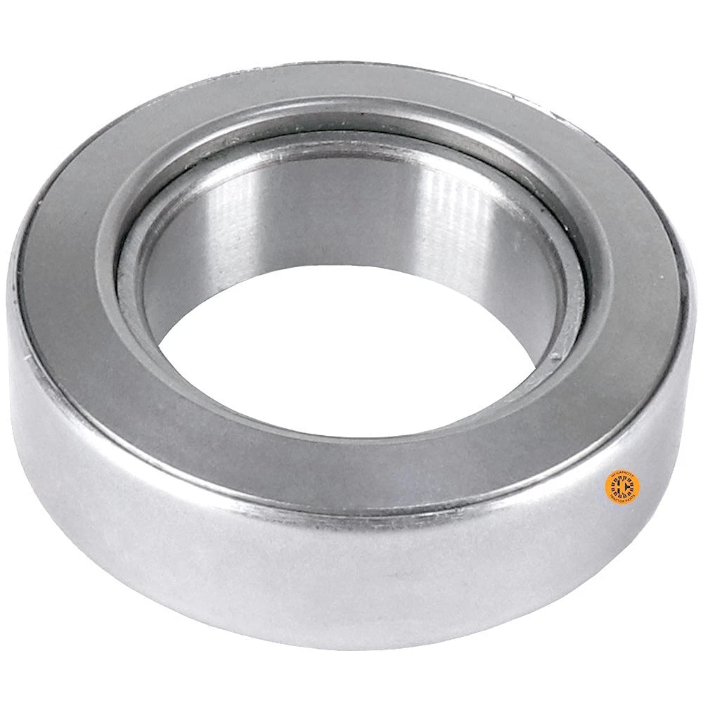 Release Bearing for Mitsubishi (1.575" ID)