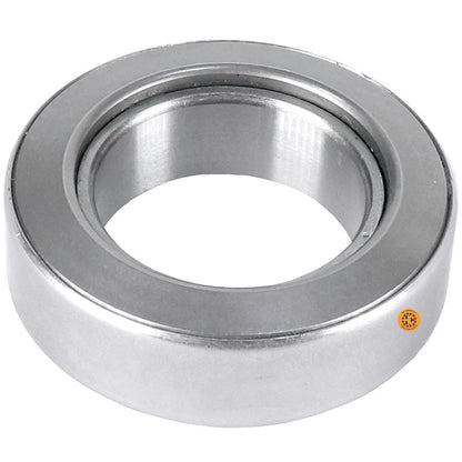 Release Bearing for Mitsubishi (1.575" ID)