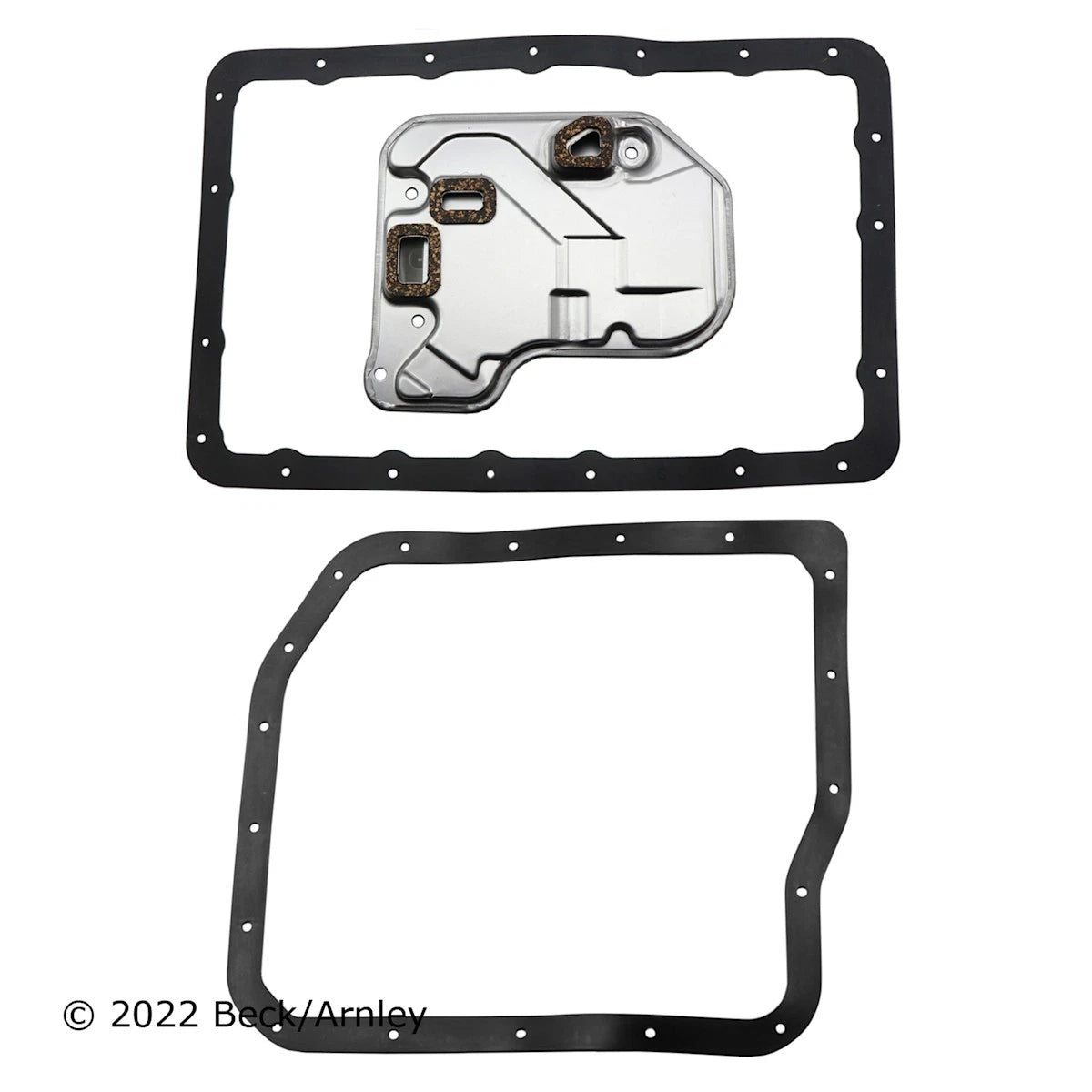 Automatic Transmission Filter for Lexus SC430 GS430 IS300 (1998–2005) 044-0306, REPM313902, P1225