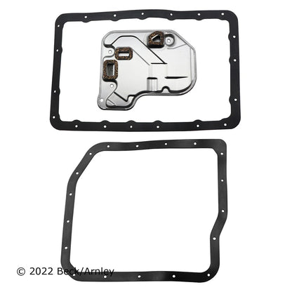 Automatic Transmission Filter for Lexus SC430 GS430 IS300 (1998–2005) 044-0306, REPM313902, P1225