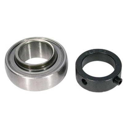 Bearing for Massey Ferguson 205