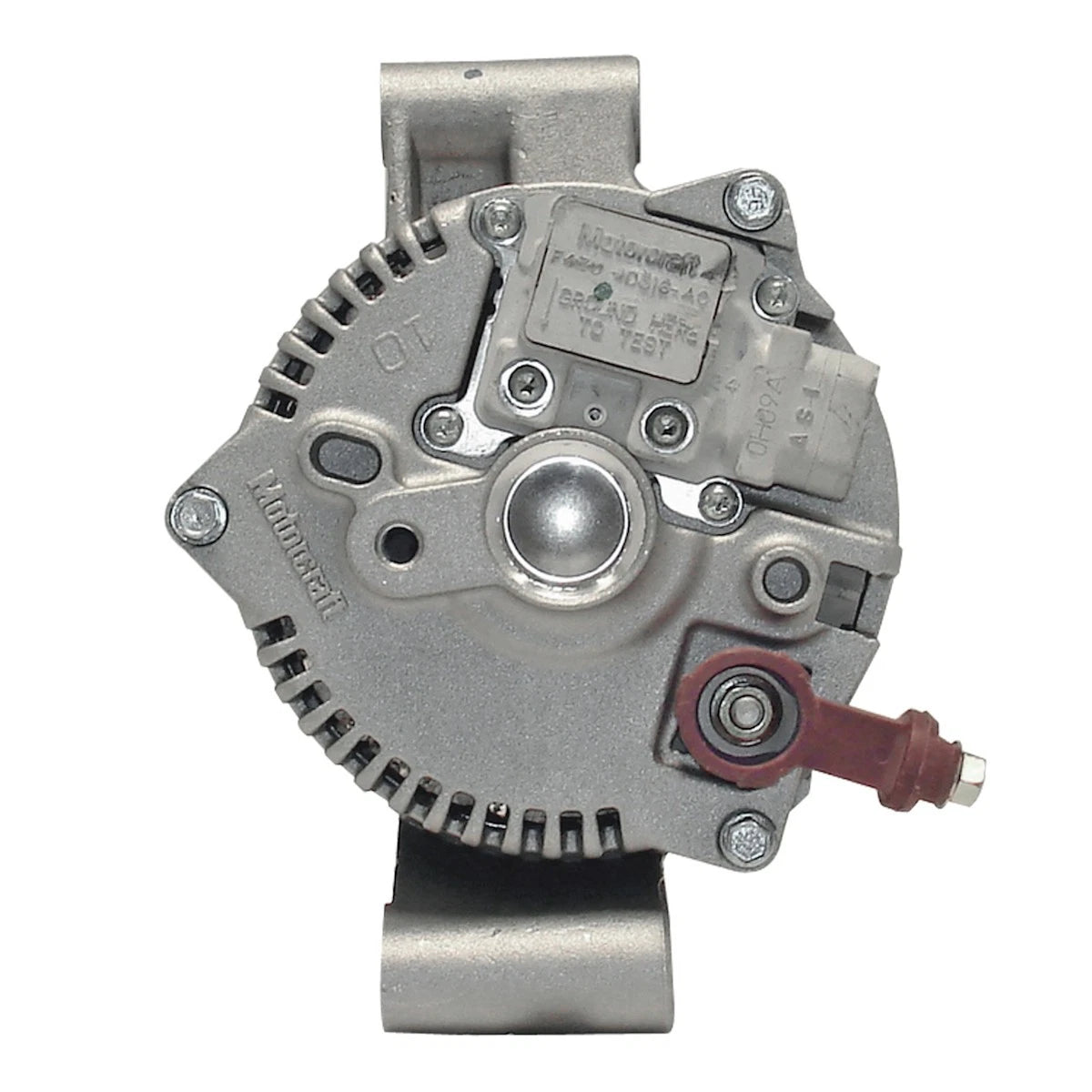 Alternator 95 Amp for Ford Escort (1998–2003) 7794603N, REPF330150, AL7526N