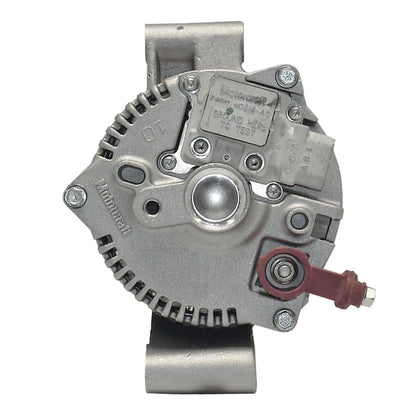 Alternator 95 Amp for Ford Escort (1998–2003) 7794603N, REPF330150, AL7526N