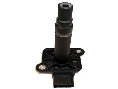 Ignition Coil for Audi RS6 (2003) - 25263DVJJ