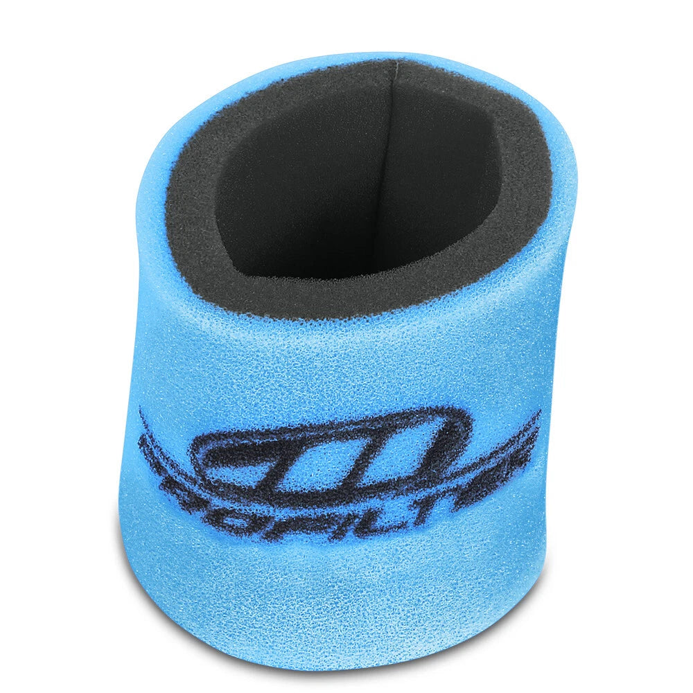 Maxima Pro Air Filter for Honda CRF80 CRF100 XR80 XR100 (2004–2009) AFR-1007-00