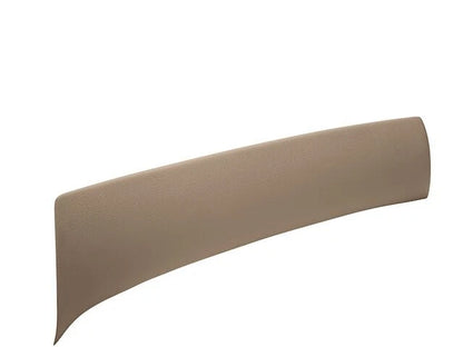 Kick Panel Coverlay for Toyota Solara (2004–2008) 22438BVVW