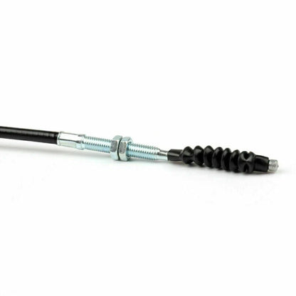 Clutch Cable for Honda CB750F (1992–2003) 22870-MW3-670