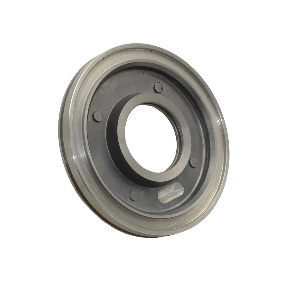 PTO Drive Clutch Piston for Ford New Holland Tractor 5000 5100 (1965–1975)