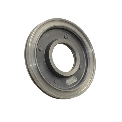 PTO Drive Clutch Piston for Ford New Holland Tractor 5000 5100 (1965–1975)