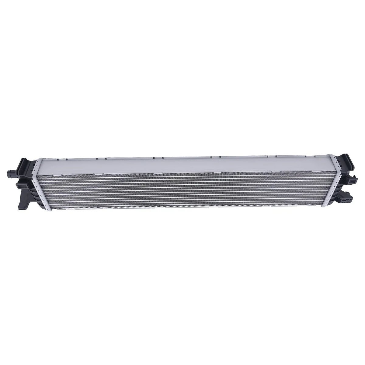 Coolant Radiator Assembly for Audi A6 Quattro 3.0L (2012–2014) 480084N