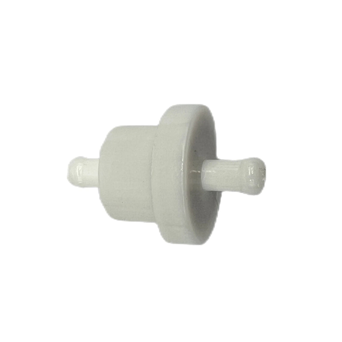 Fuel Filter for Suzuki Marine Outboards 2-25HP (15410-98500)
