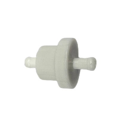 Fuel Filter for Suzuki Marine Outboards 2-25HP (15410-98500)