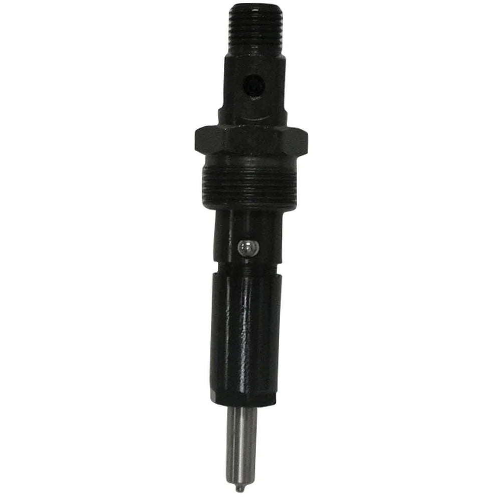 Fuel Injector for Case-IH Tractor 5130, 5230 (J919304, JR919304)