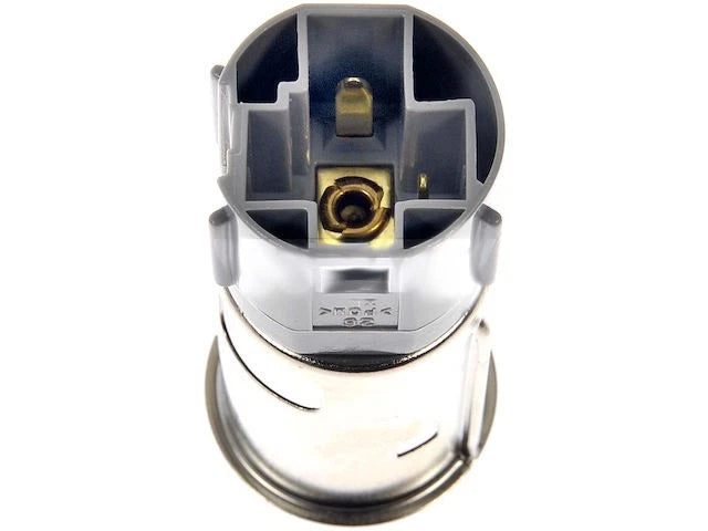 12V Accessory Power Outlet Socket for Ford Flex (2009–2018) 81727ZJGJ