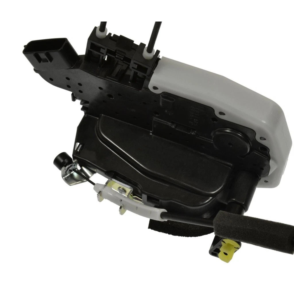 Door Lock Actuator for Nissan Versa (2010–2012) ALX-PAU-SI-DLA-1052-CLB1