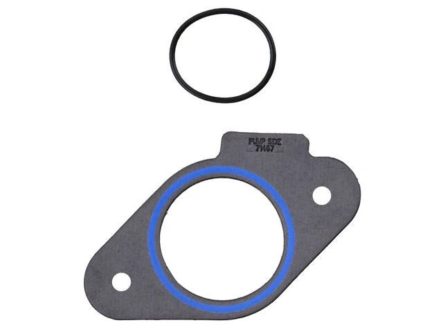 Fuel Pump Mounting Gasket Set for Buick Regal (2011–2017) 85761GCHW