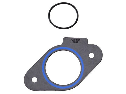 Fuel Pump Mounting Gasket Set for Buick Regal (2011–2017) 85761GCHW