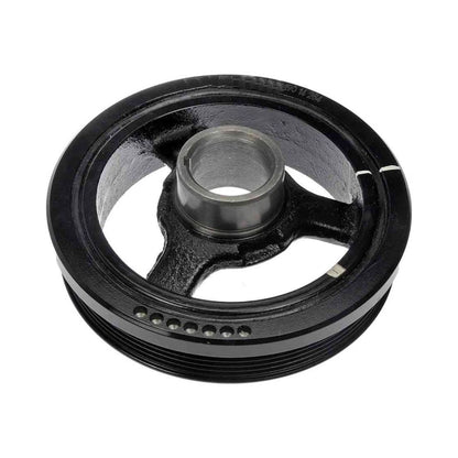 Harmonic Balancer for Buick Allure (2008) ALX-PAU-RB-594-420-CL360A57