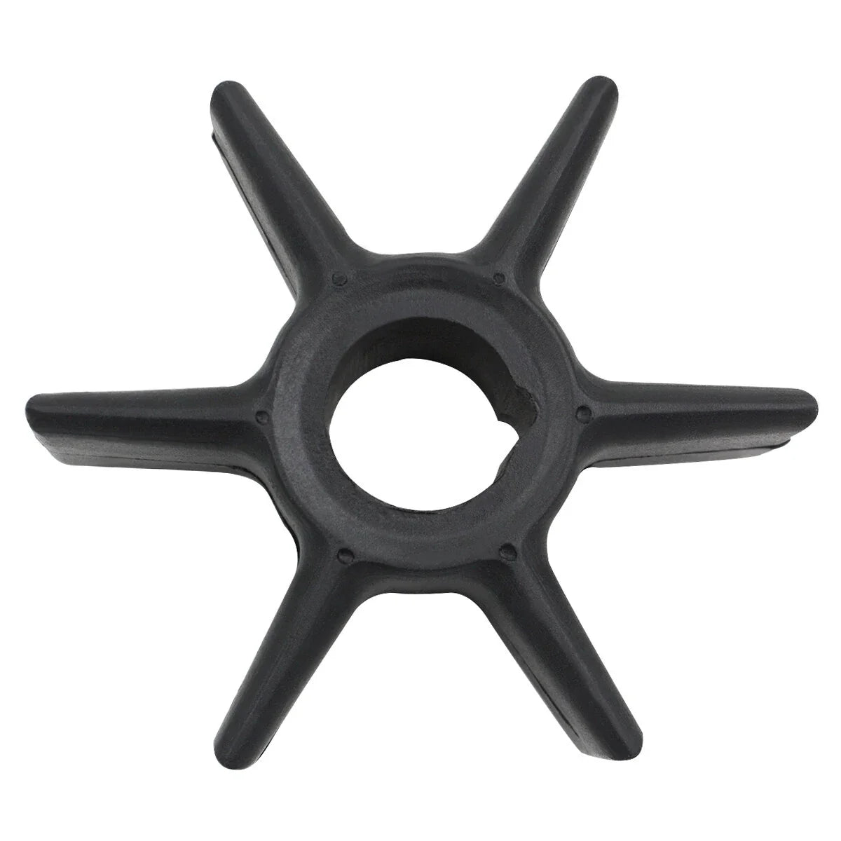 Water Pump Impeller Kit for Mercury 40 50 60 HP Outboard (47-19453)