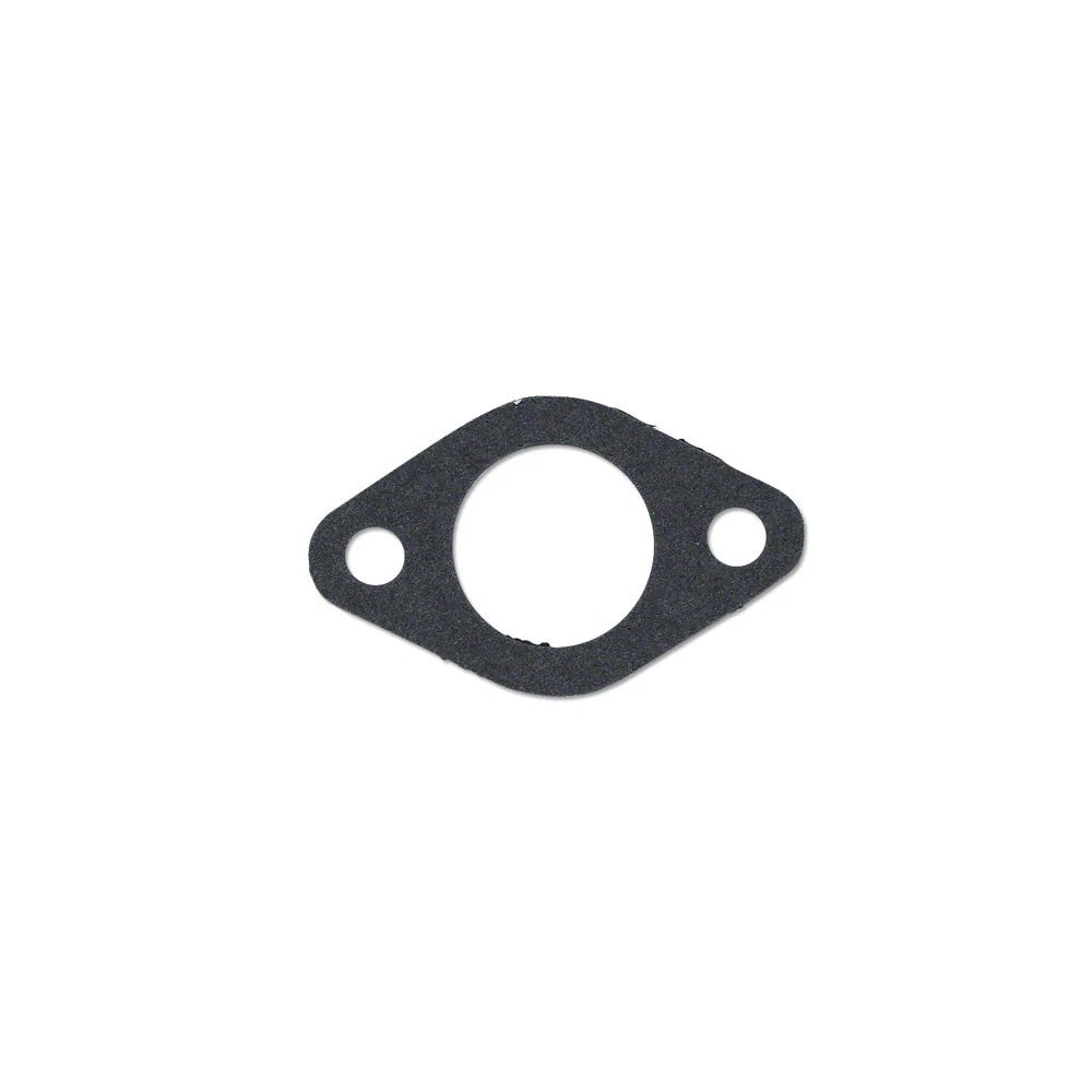 Gasket Set for FARMALL H Tractor Carburetor (Fits )