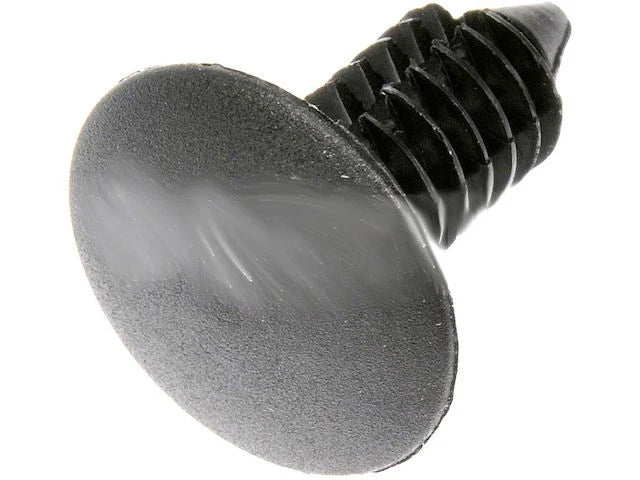 Floor Carpet Clip for Dodge Neon (2000–2005) 92225HHMQ